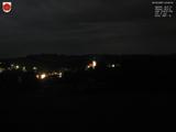 23 : 40