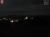 23 : 44