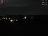 00 : 00
