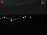 00 : 04