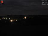00 : 16