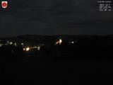00 : 20