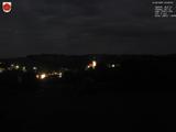 00 : 28
