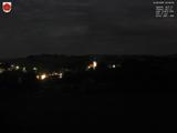 00 : 32