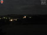 00 : 40