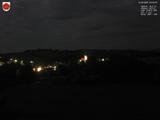 00 : 44