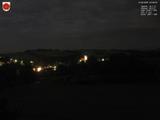 00 : 52