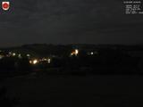 00 : 56