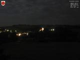 01 : 00