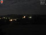 01 : 04