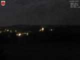01 : 08