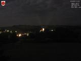 01 : 12