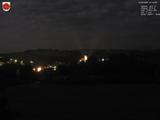 01 : 16