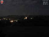 01 : 24