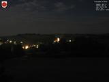 01 : 32