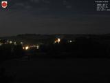 01 : 36