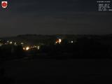 01 : 40