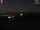 01 : 44