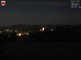 01 : 48
