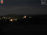 01 : 52