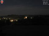 01 : 56