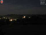 02 : 04