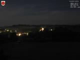 02 : 08