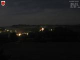 02 : 12