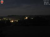 02 : 16
