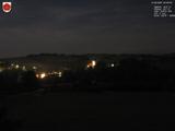 02 : 20
