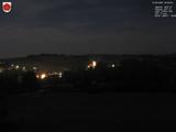 02 : 24