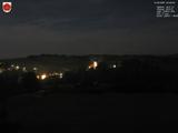 02 : 28