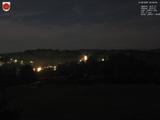 02 : 32