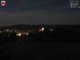 02 : 36