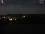02 : 40