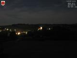02 : 48