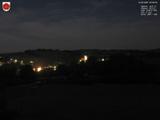02 : 52