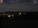 03 : 08