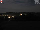 03 : 16