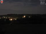 03 : 20