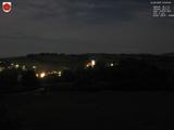 03 : 24