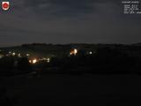 03 : 28