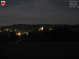 03 : 36