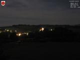 03 : 40