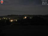 03 : 44