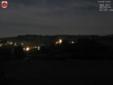 03 : 52