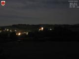 03 : 56