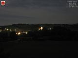 04 : 00