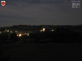 04 : 04
