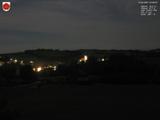 04 : 08